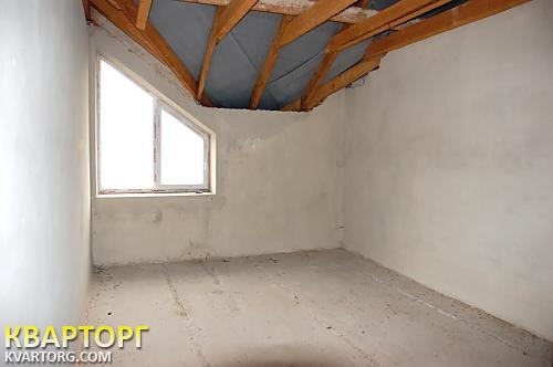 Sell office. Ивано-Франковск, Промислова — photo 2
