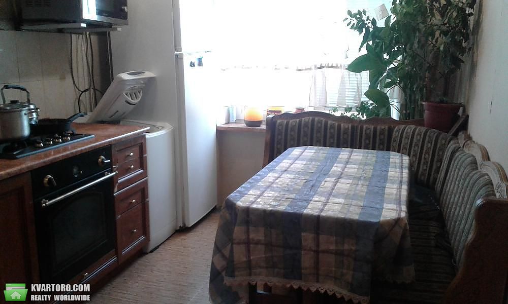 Sell 2-room apartment. Донецк, Тренева — photo 1