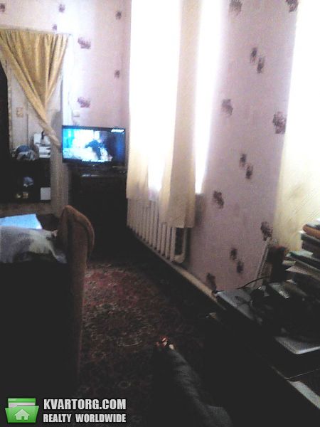 Sell 1-room apartment. Одесса, Цветаева — photo 1