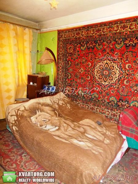 Sell 3-room apartment. Киев, Перова бул — photo 2