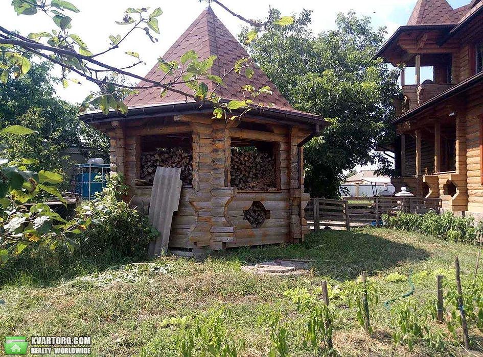 Sell house. Киев, Мира — photo 6