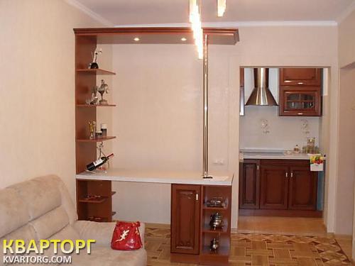 Sell 1-room apartment. Одесса, Ген.Бочарова/Крымская — photo 1