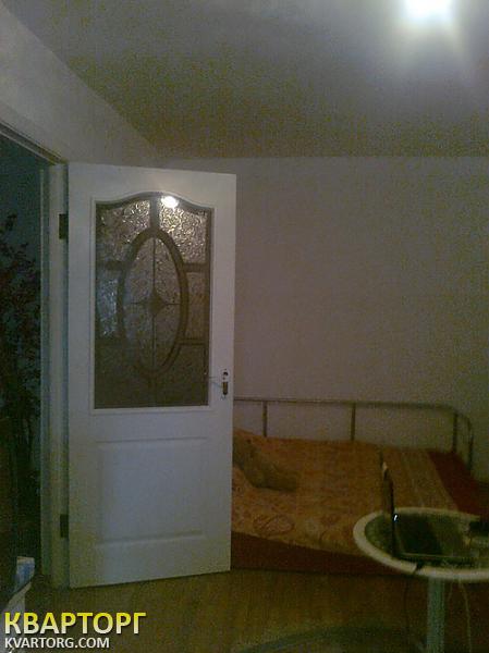 Sell 2-room apartment. Киев,  Гната Юры — photo 2