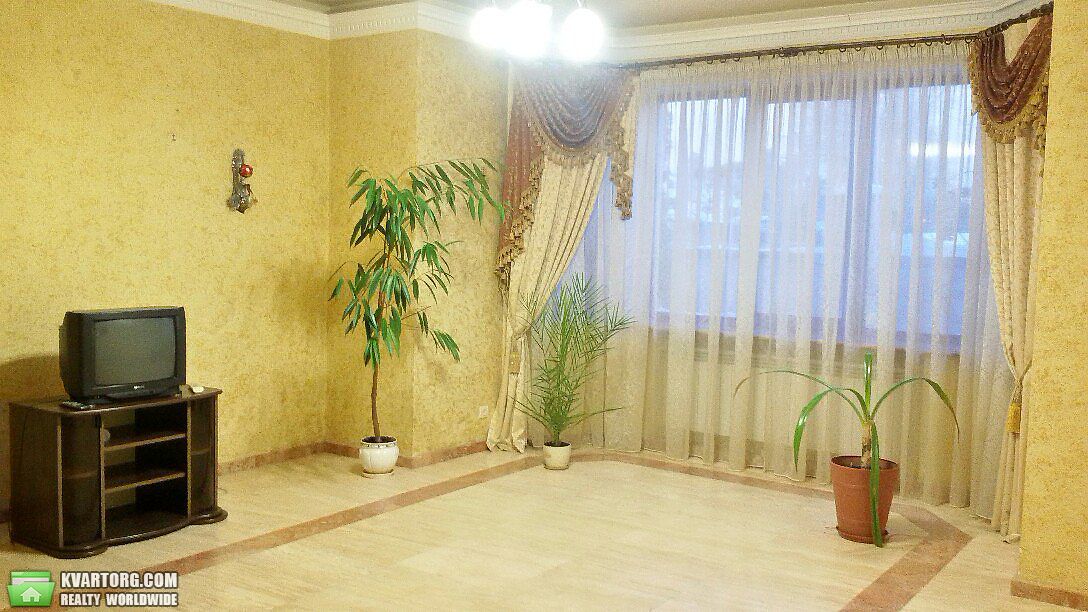 Rent out house. Одесса, Щорса — photo 2