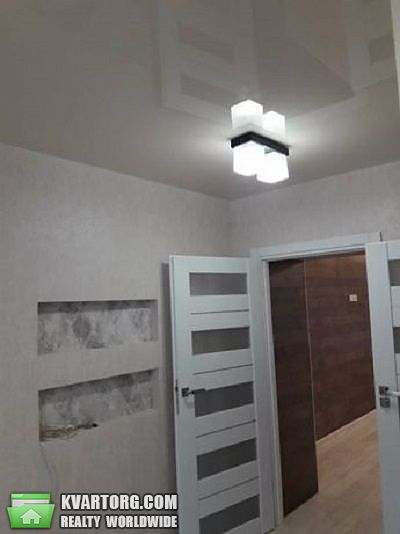 Sell 1-room apartment. Одесса, Утесова — photo 2
