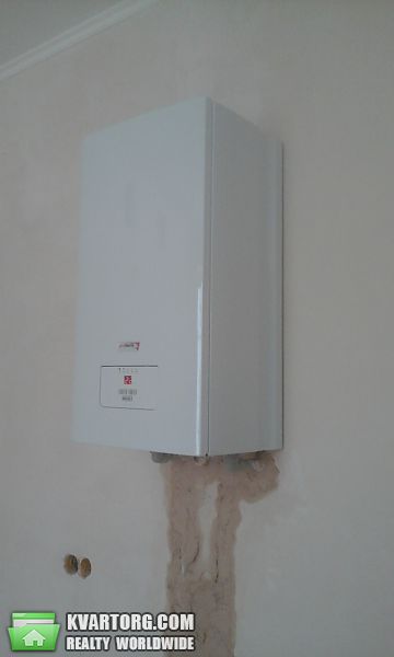 Sell house. Борисполь, Ялтинская — photo 6