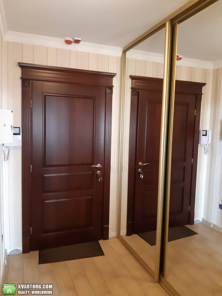 Sell 2-room apartment. Киев,  Ревуцкого — photo 2