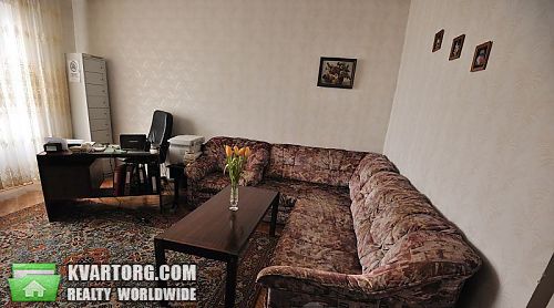 Sell 4-room apartment. Киев, Леси Украинки бул — photo 8