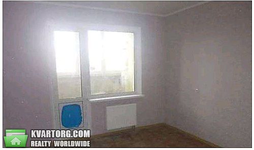 Sell 1-room apartment. Киев, Науки пр — photo 5
