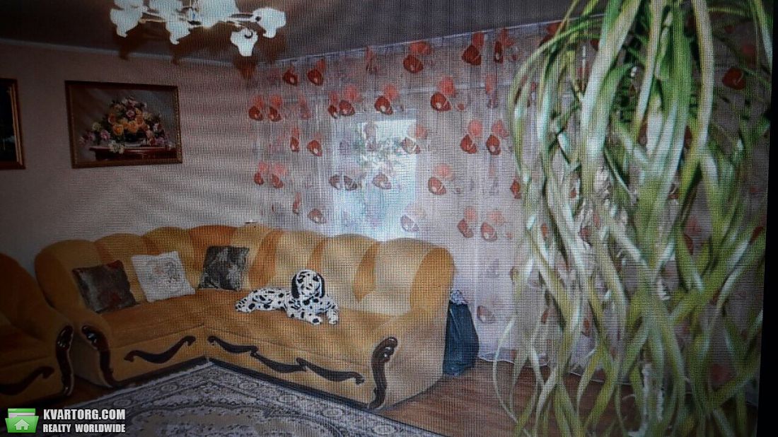 Sell house. Одесса, Умова — photo 8