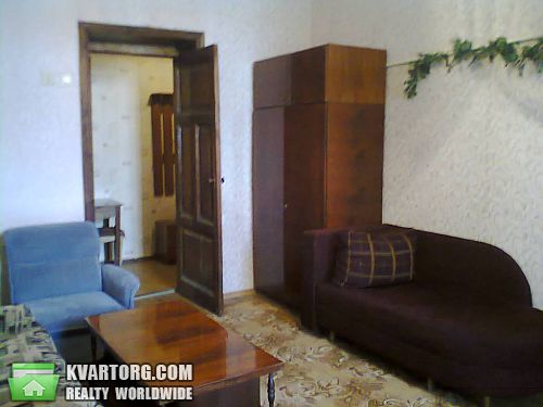 Rent out 1-room apartment. Одесса, Воронцовский пер. — photo 4