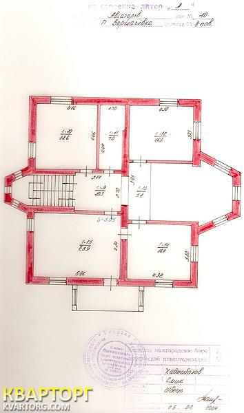 Sell house. Киев, Петропавловская Борщаговка — photo 3