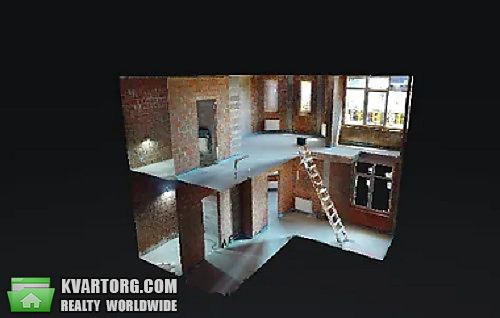 Sell 1-room apartment. Вышгород, пр. Ватутина — photo 4