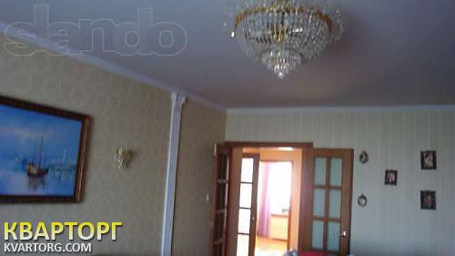 Sell 3-room apartment. Киев,  Победы пр — photo 7