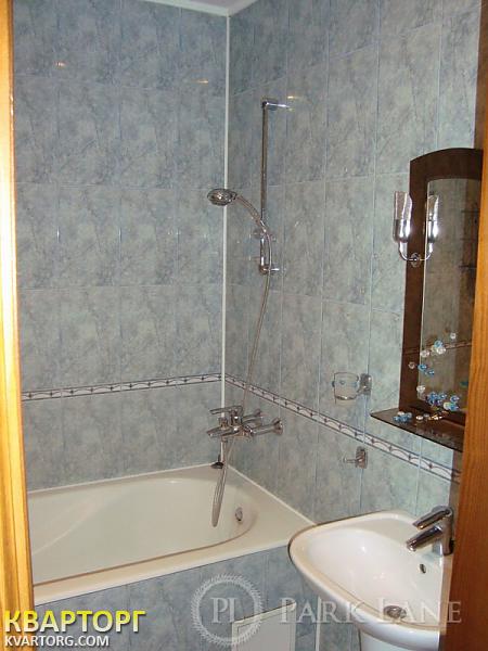 Sell 2-room apartment. Киев,  Бажана — photo 4