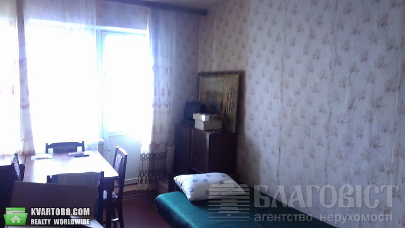 Sell 2-room apartment. Киев,  Северная — photo 3