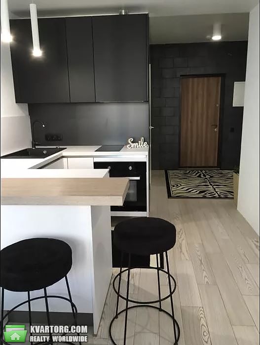 Sell 1-room apartment. Киев,  Туманяна — photo 2
