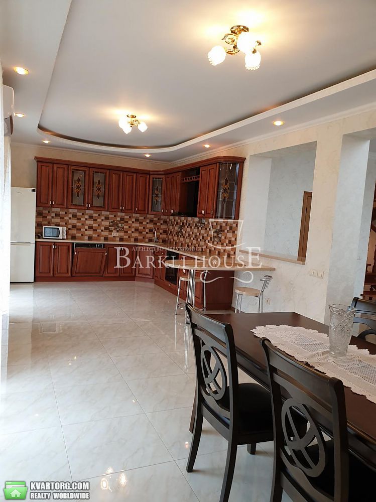 Rent out house. Киевская обл.,  Петропавловская Борщагов — photo 4