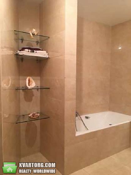 Sell 3-room apartment. Киев,  Бажана — photo 3