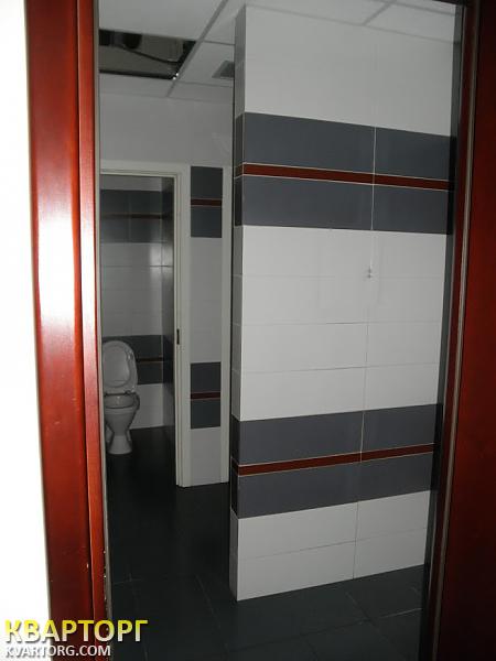 Rent out office. Киев, Сагайдачного — photo 9