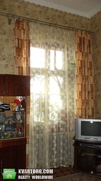Sell 2-room apartment. Одесса, Гордиенко — photo 6