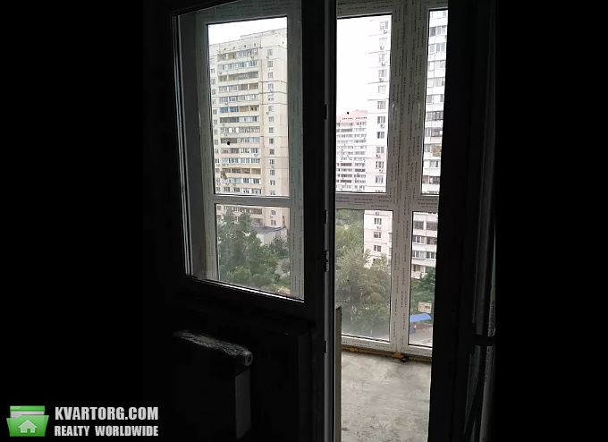Sell 1-room apartment. Киев,  Ревуцкого — photo 4