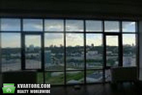 Sell 3-room apartment. Киев,  Большая Васильковская — photo 3