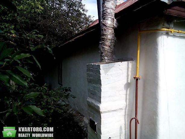Sell house. Киевская обл., г. Кагарлык — photo 8