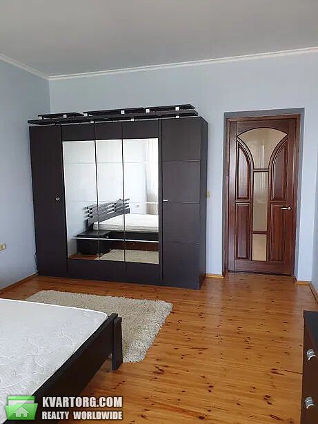 Sell 2-room apartment. Одесса, пер. хантадзе — photo 5