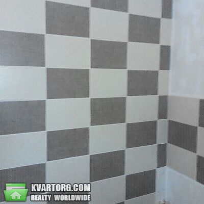 Sell 1-room apartment. Одесса, Академика  Королёва — photo 8
