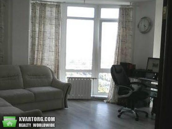 Sell 4-room apartment. Киев,  Науки пр — photo 6