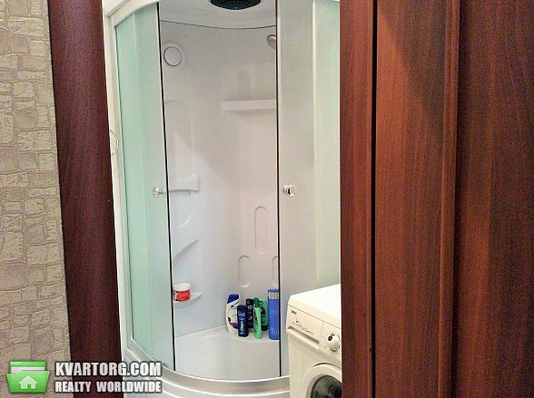 Rent out 1-room apartment. Харьков, Дмитрия Капцова — photo 3