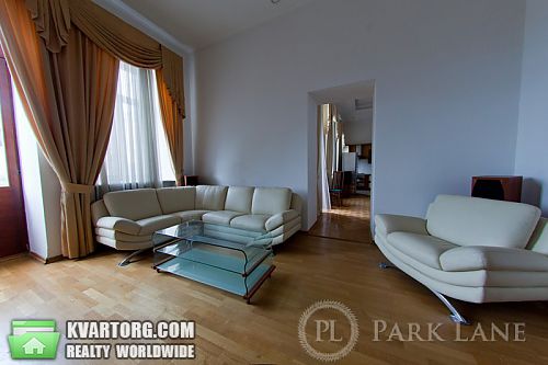 Sell 3-room apartment. Киев, Владимирская — photo 2