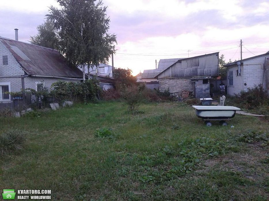 Rent out house. Киевская обл., Новые Петровцы — photo 4