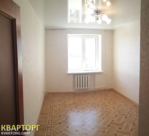 Sell 4-room apartment. Одесса, Леваневского — photo 1