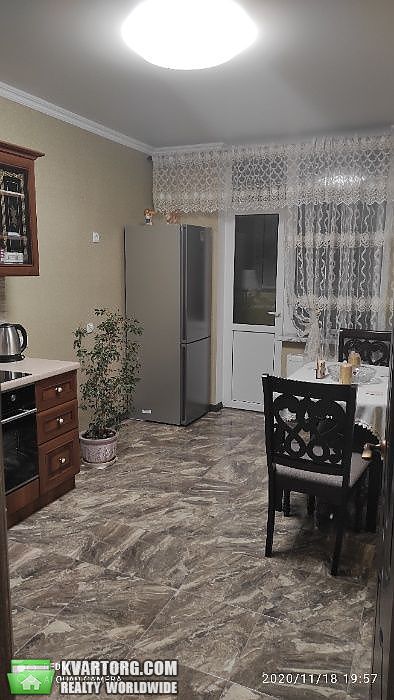 Sell 1-room apartment. Киев,  Ясиноватский пер — photo 2