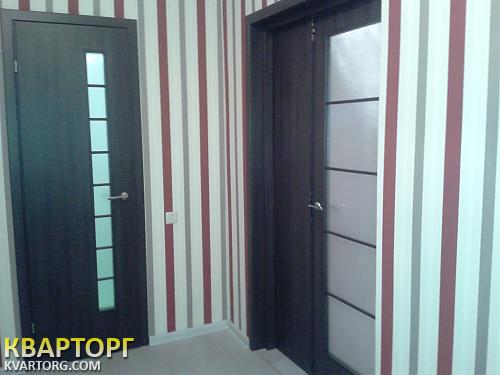 Sell 1-room apartment. Одесса, Марсельская — photo 3