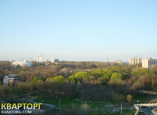 Sell 4-room apartment. Одесса, Генуэзская — photo 4