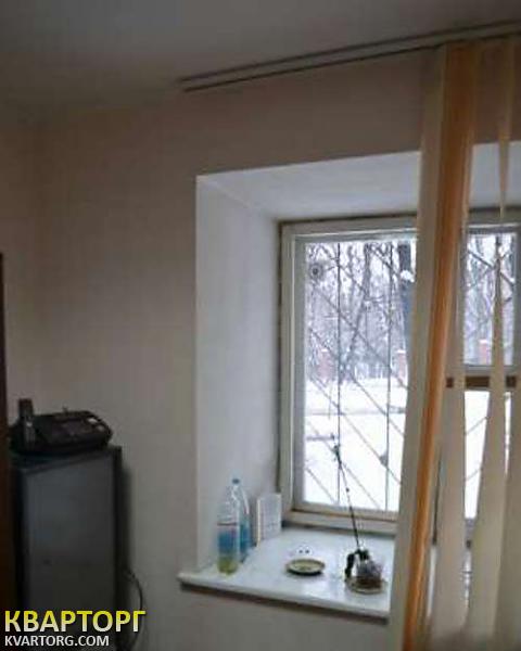 Rent out office. Киев, Льва Толстого — photo 5