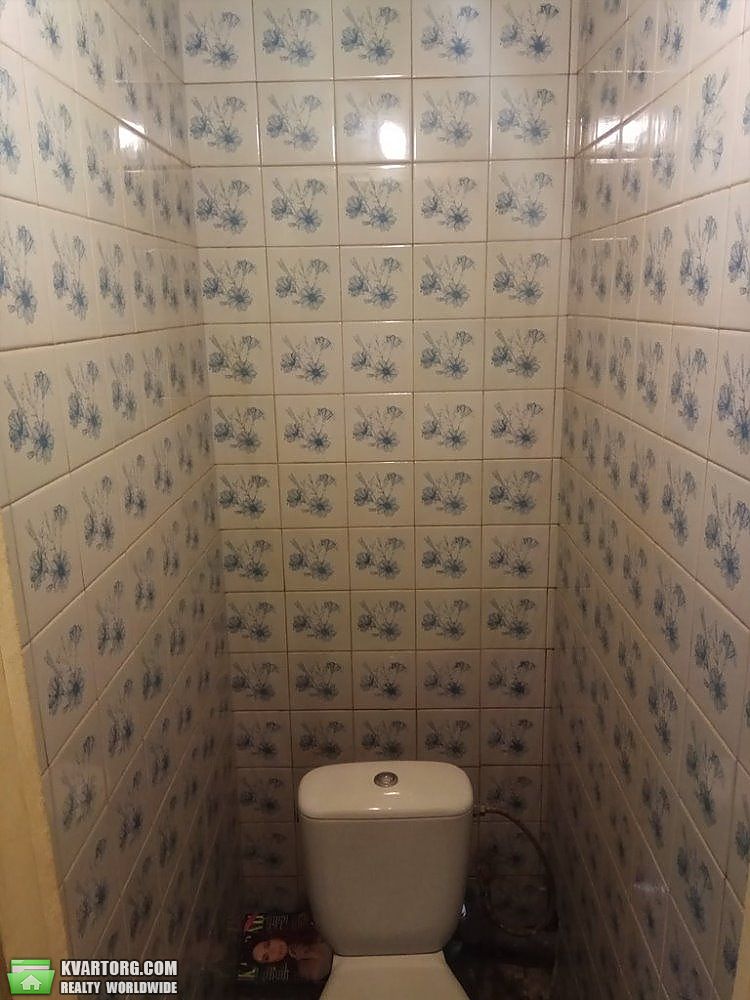 Sell 1-room apartment. Днепропетровск, Комсомольская — photo 8