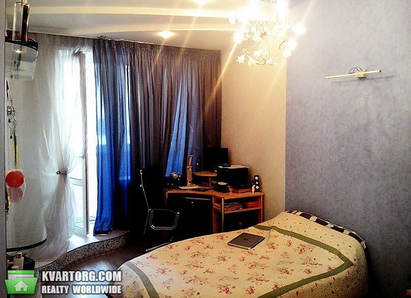 Sell 3-room apartment. Одесса,  Тополевая — photo 5