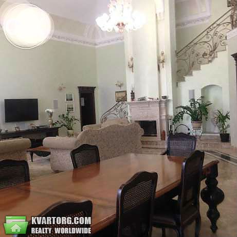 Sell house. Бровары, маргарита — photo 3