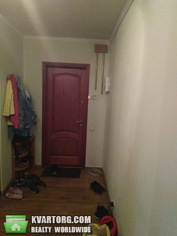 Rent out 3-room apartment. Киев,  Бальзака — photo 1