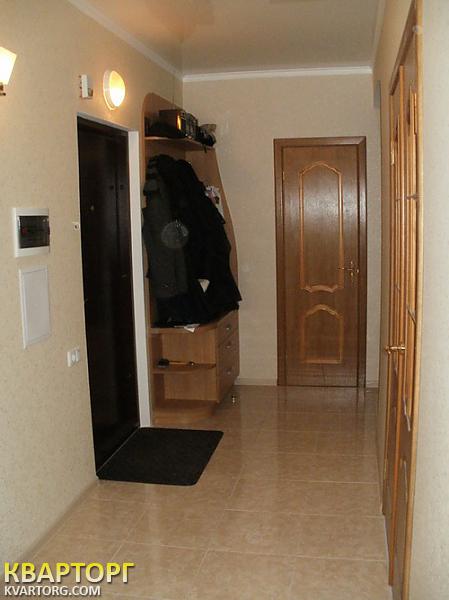Sell 2-room apartment. Киев,  Народного ополчения — photo 3