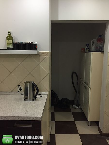 Sell 3-room apartment. Киев, Урловская — photo 5