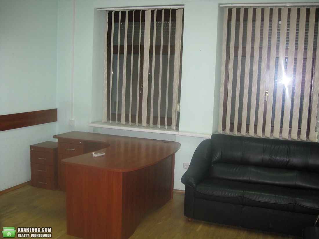 Sell office. Киев, Волошская — photo 3