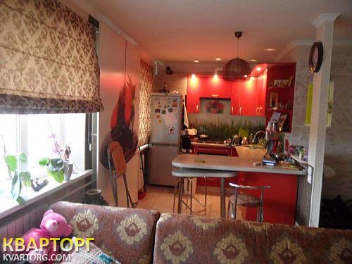 Sell 2-room apartment. Киев, Авиаконструктора Антонова — photo 5
