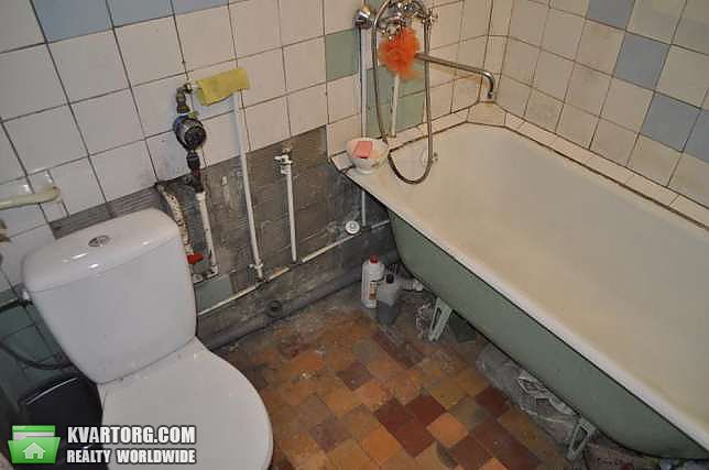 Sell 2-room apartment. Днепропетровск,  Правды пр — photo 3