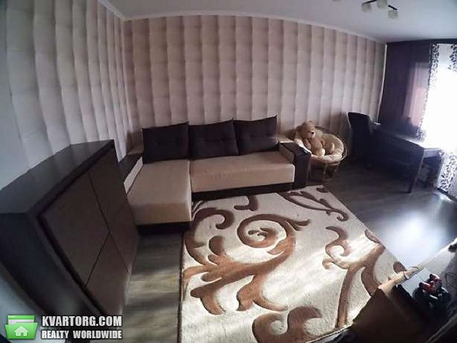 Sell 1-room apartment. Киев,  Высоцкого бул — photo 2