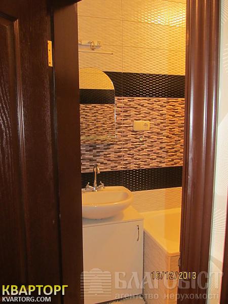 Sell 2-room apartment. Киев,  Чавдар — photo 6